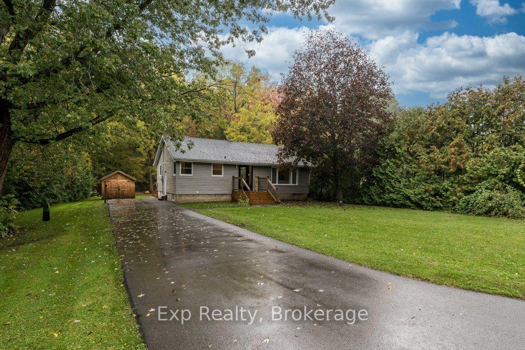 Photo of 258 Alexander Road