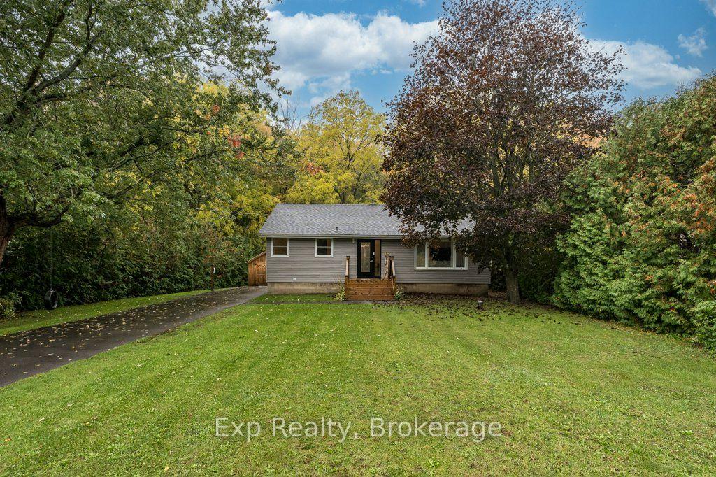 Photo 4 of 258 Alexander Road, Brighton, Rural Brighton — HOMEH