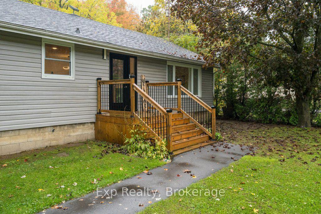 Photo 5 of 258 Alexander Road, Brighton, Rural Brighton — HOMEH