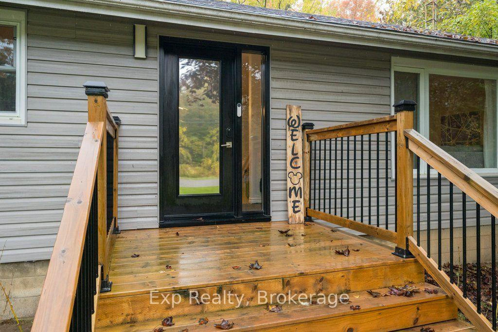 Photo 6 of 258 Alexander Road, Brighton, Rural Brighton — HOMEH