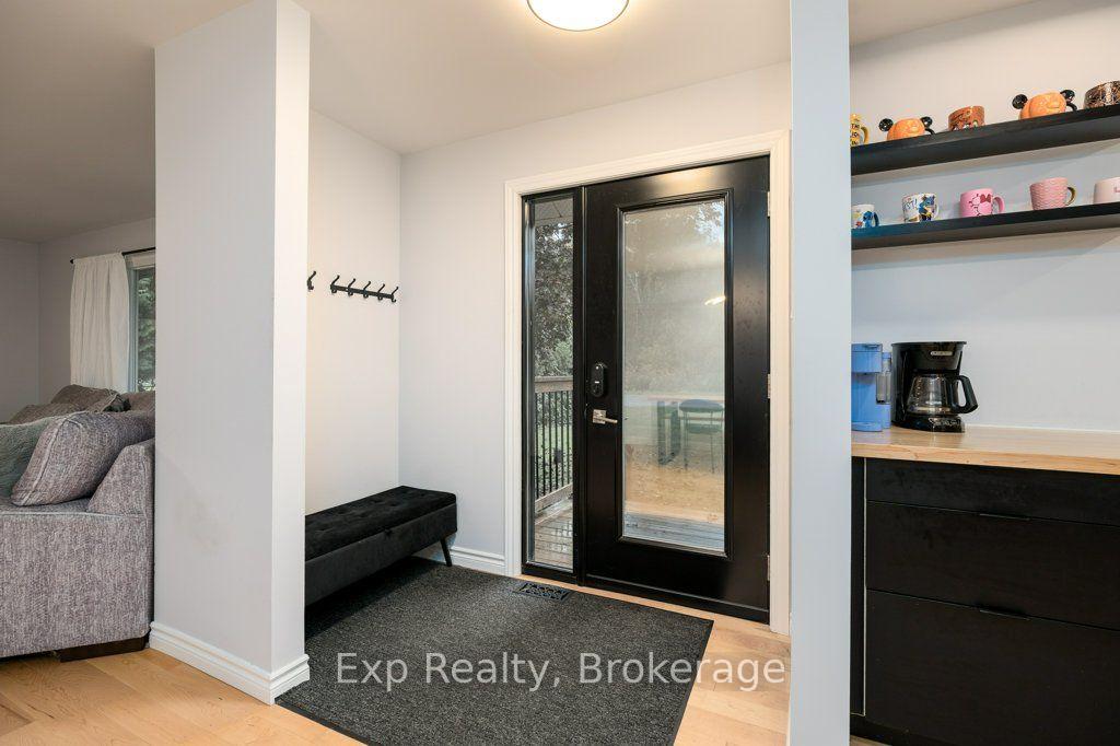 Photo 7 of 258 Alexander Road, Brighton, Rural Brighton — HOMEH