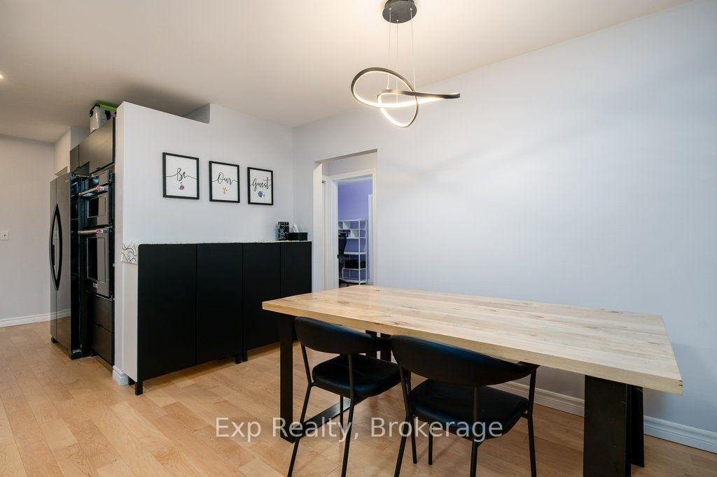 Photo 8 of 258 Alexander Road, Brighton, Rural Brighton — HOMEH