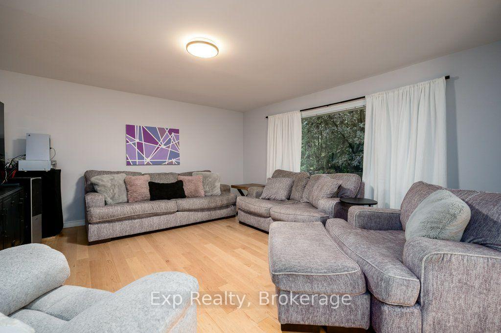 Photo 9 of 258 Alexander Road, Brighton, Rural Brighton — HOMEH