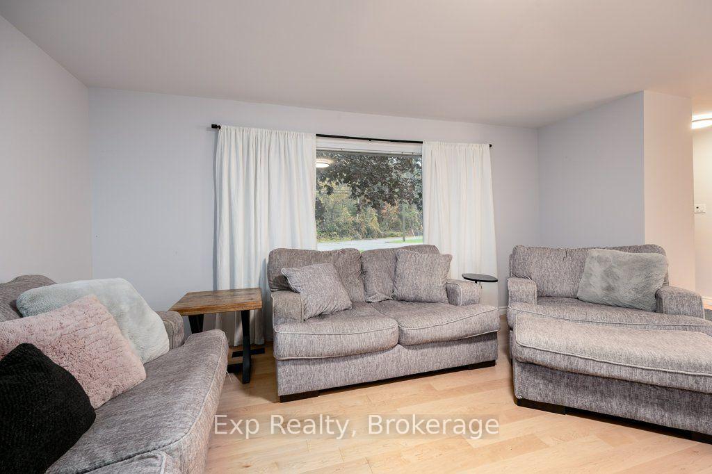 Photo 11 of 258 Alexander Road, Brighton, Rural Brighton — HOMEH