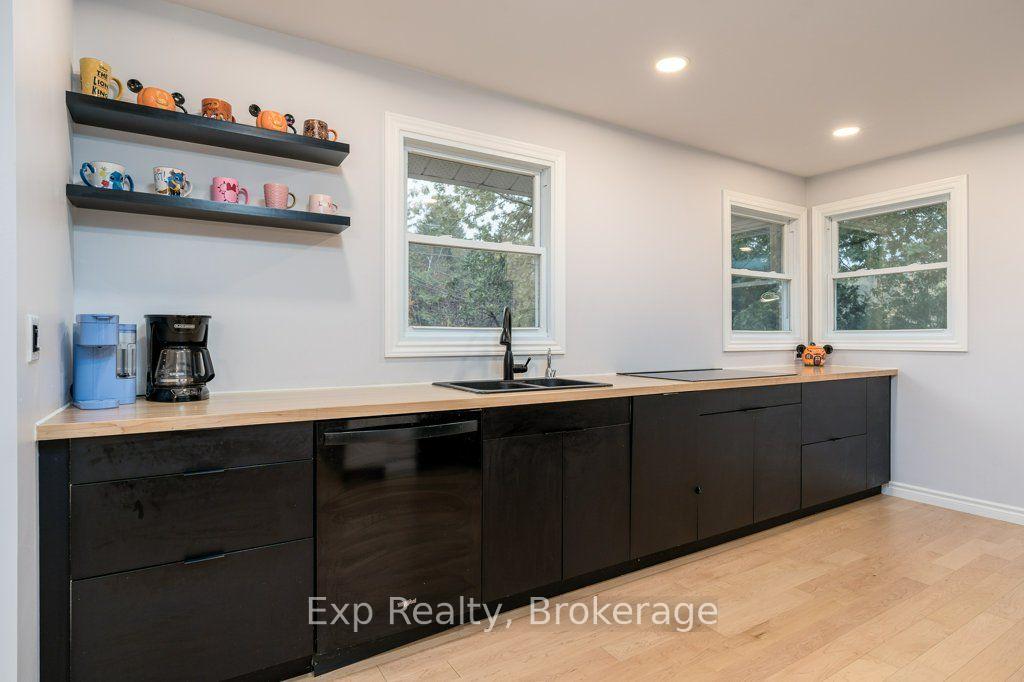 Photo 12 of 258 Alexander Road, Brighton, Rural Brighton — HOMEH