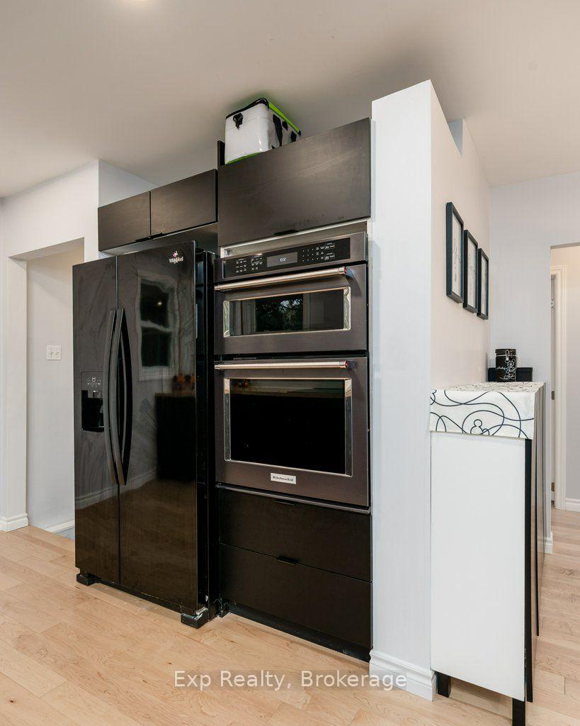 Photo 13 of 258 Alexander Road, Brighton, Rural Brighton — HOMEH