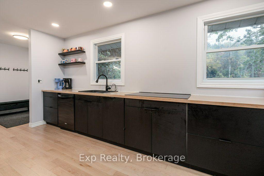 Photo 14 of 258 Alexander Road, Brighton, Rural Brighton — HOMEH