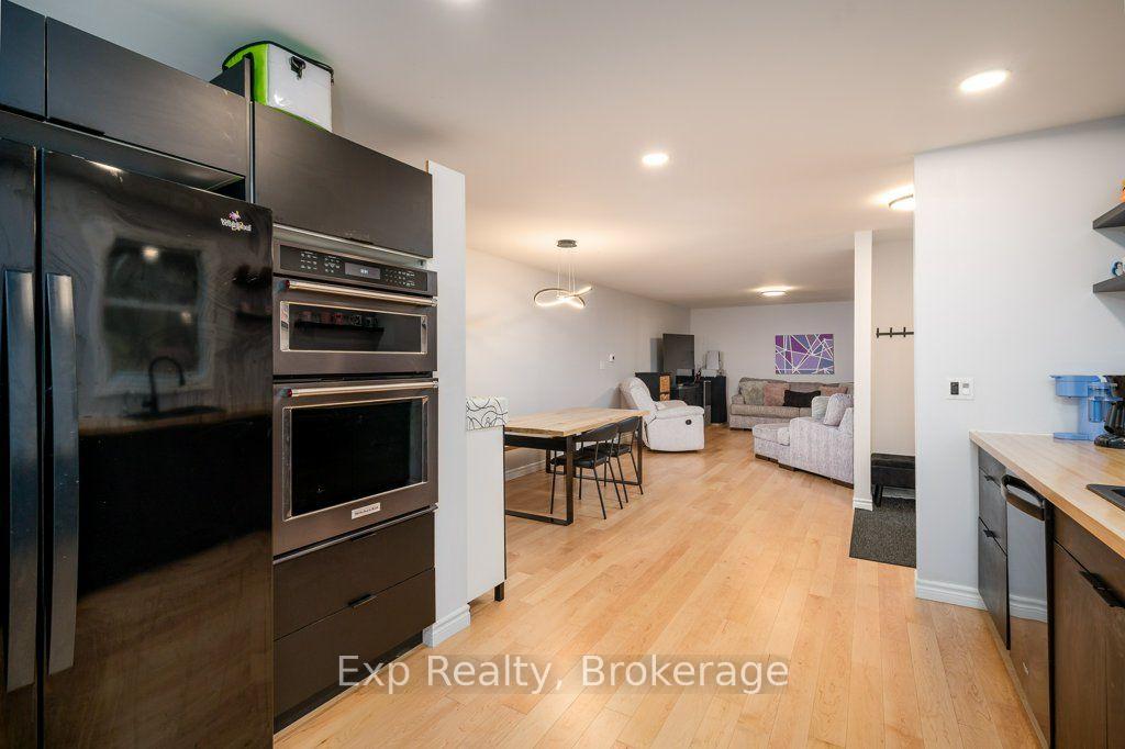 Photo 15 of 258 Alexander Road, Brighton, Rural Brighton — HOMEH