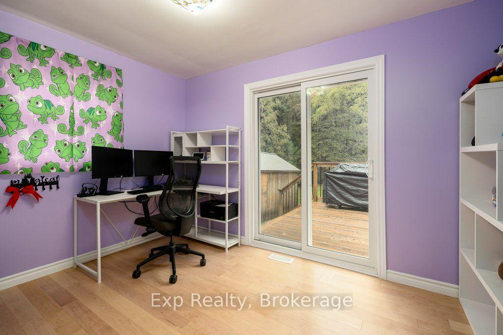 Photo 17 of 258 Alexander Road, Brighton, Rural Brighton — HOMEH