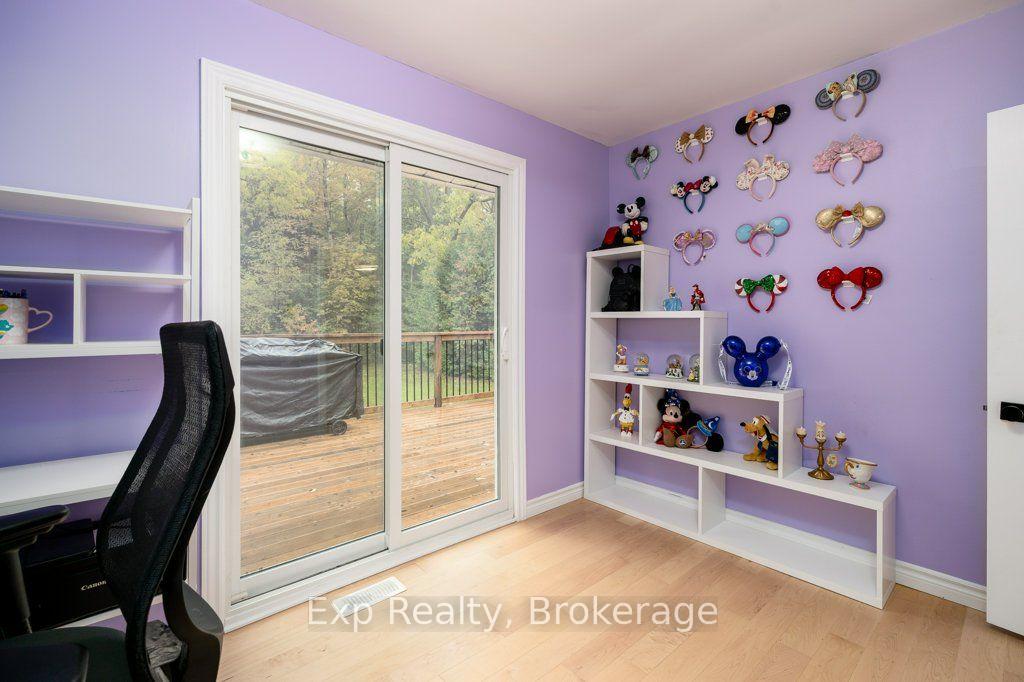 Photo 18 of 258 Alexander Road, Brighton, Rural Brighton — HOMEH