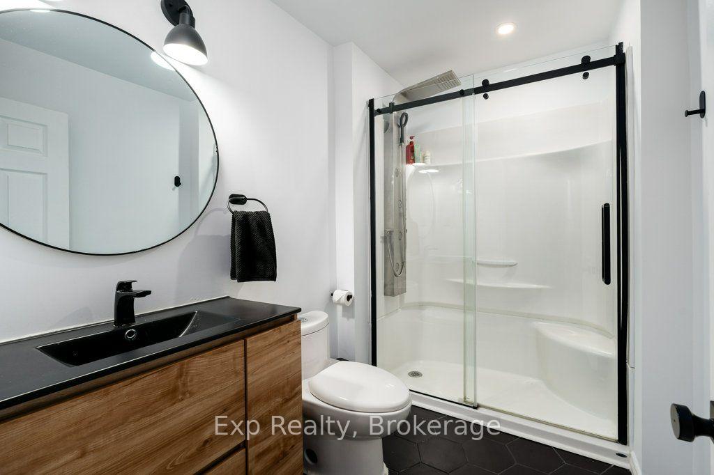 Photo 19 of 258 Alexander Road, Brighton, Rural Brighton — HOMEH