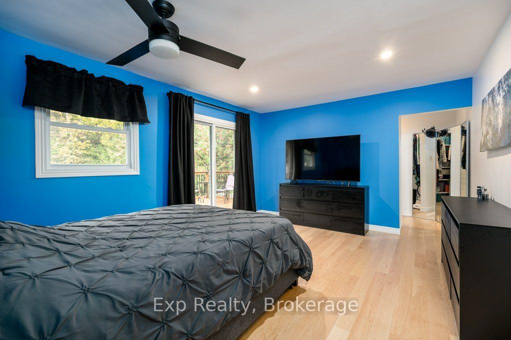Photo 20 of 258 Alexander Road, Brighton, Rural Brighton — HOMEH