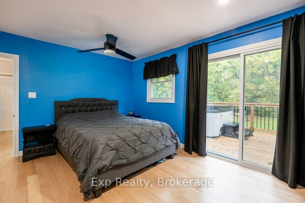 Photo 21 of 258 Alexander Road, Brighton, Rural Brighton — HOMEH