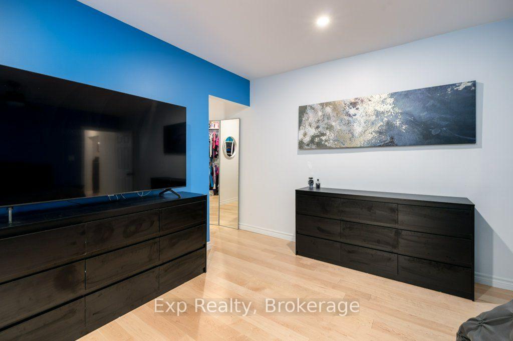 Photo 22 of 258 Alexander Road, Brighton, Rural Brighton — HOMEH