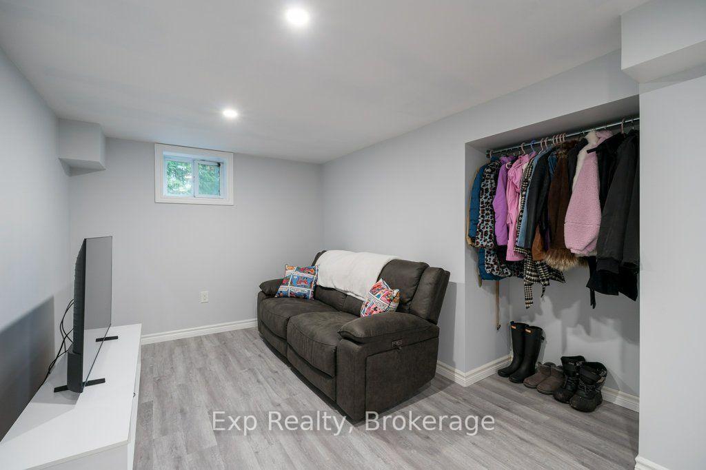 Photo 26 of 258 Alexander Road, Brighton, Rural Brighton — HOMEH