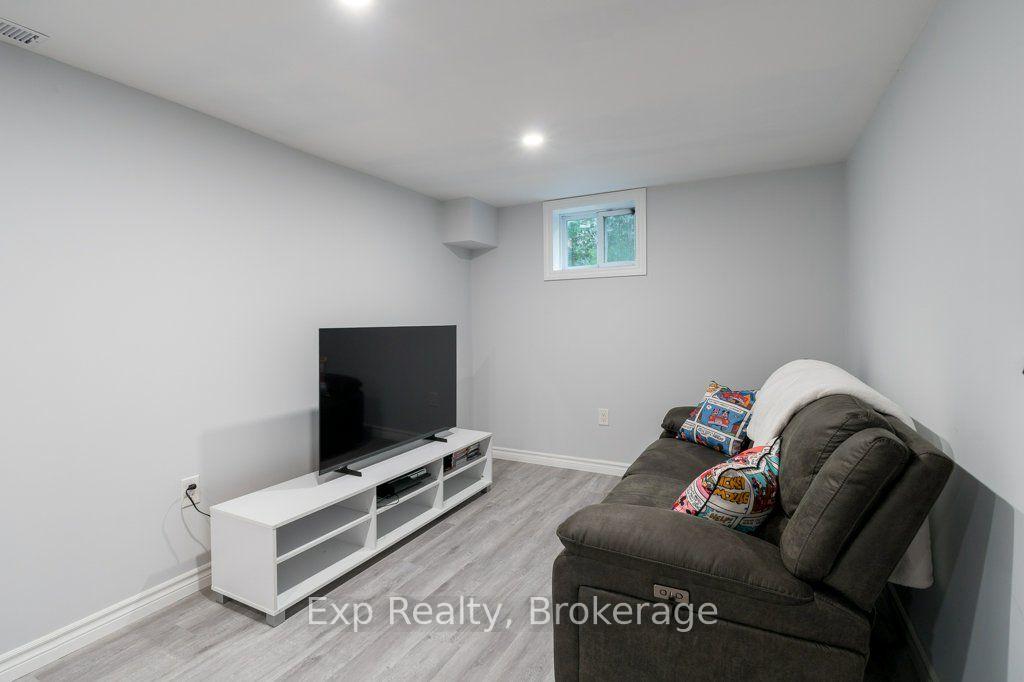 Photo 27 of 258 Alexander Road, Brighton, Rural Brighton — HOMEH