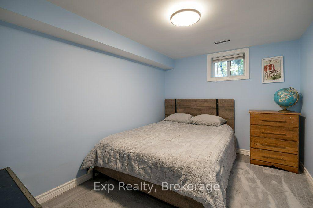 Photo 29 of 258 Alexander Road, Brighton, Rural Brighton — HOMEH