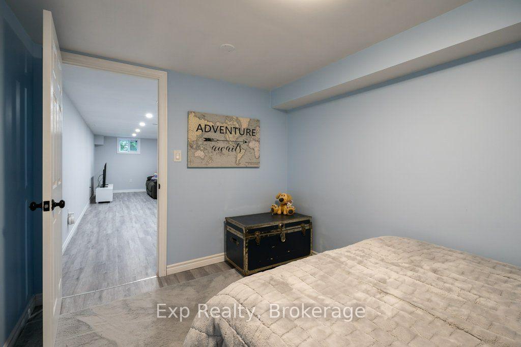 Photo 30 of 258 Alexander Road, Brighton, Rural Brighton — HOMEH