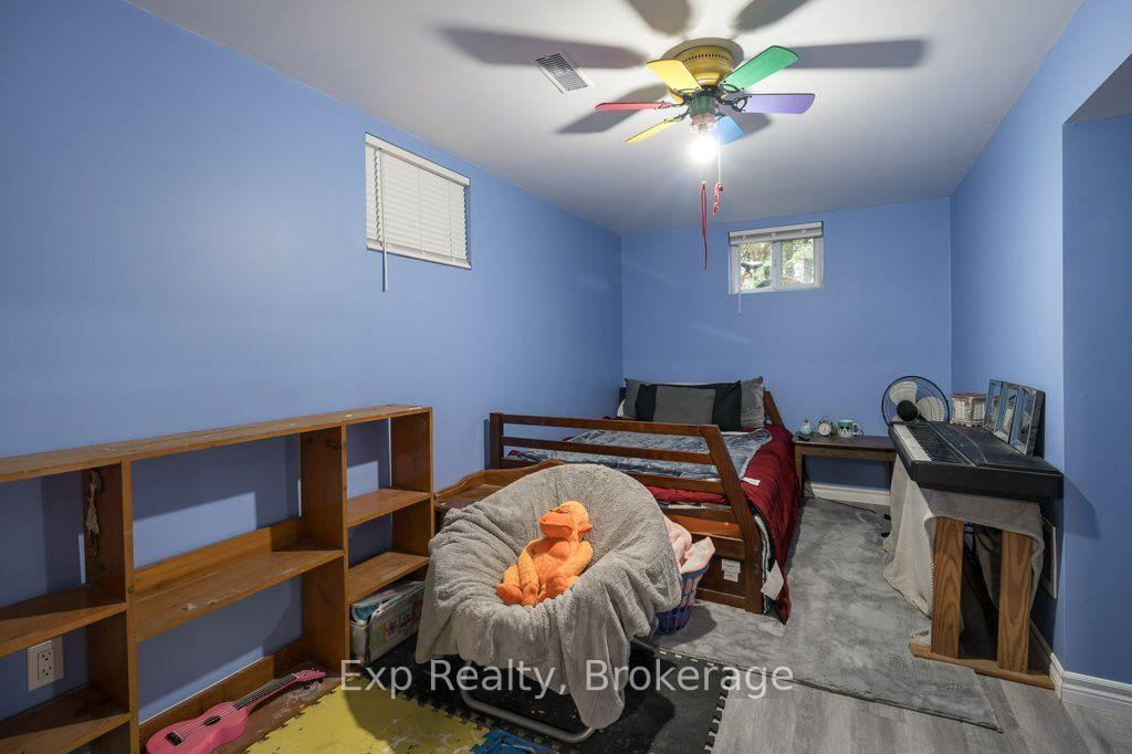 Photo 31 of 258 Alexander Road, Brighton, Rural Brighton — HOMEH