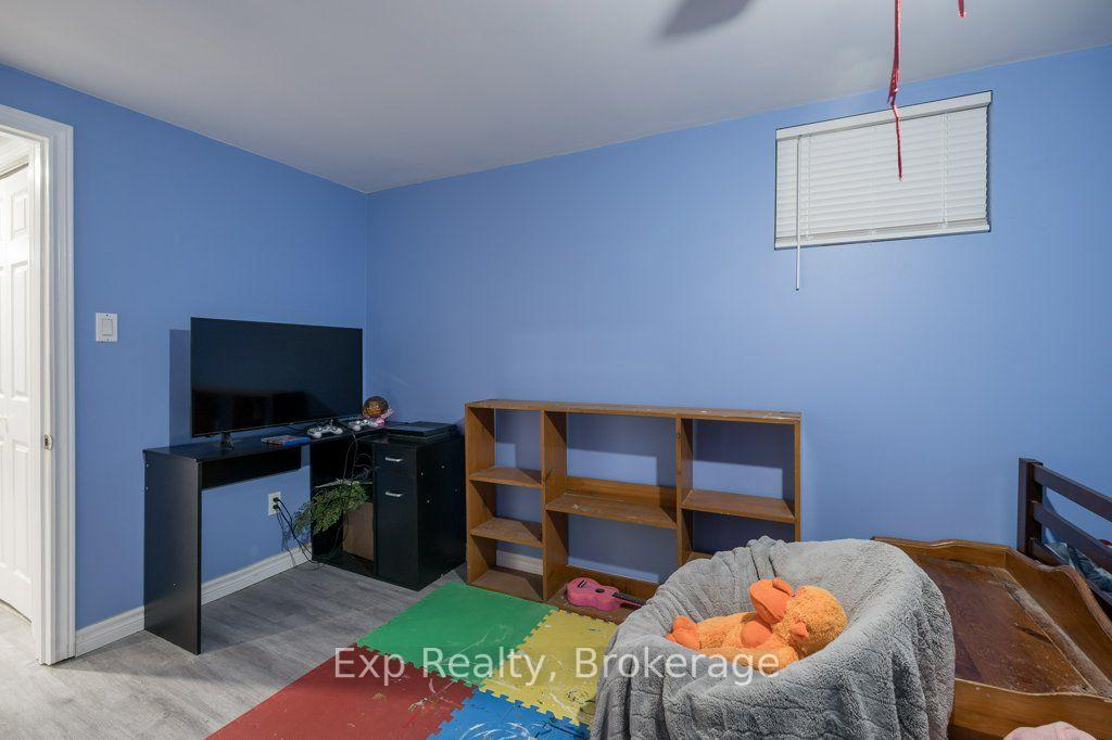 Photo 32 of 258 Alexander Road, Brighton, Rural Brighton — HOMEH