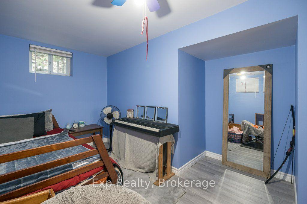 Photo 33 of 258 Alexander Road, Brighton, Rural Brighton — HOMEH
