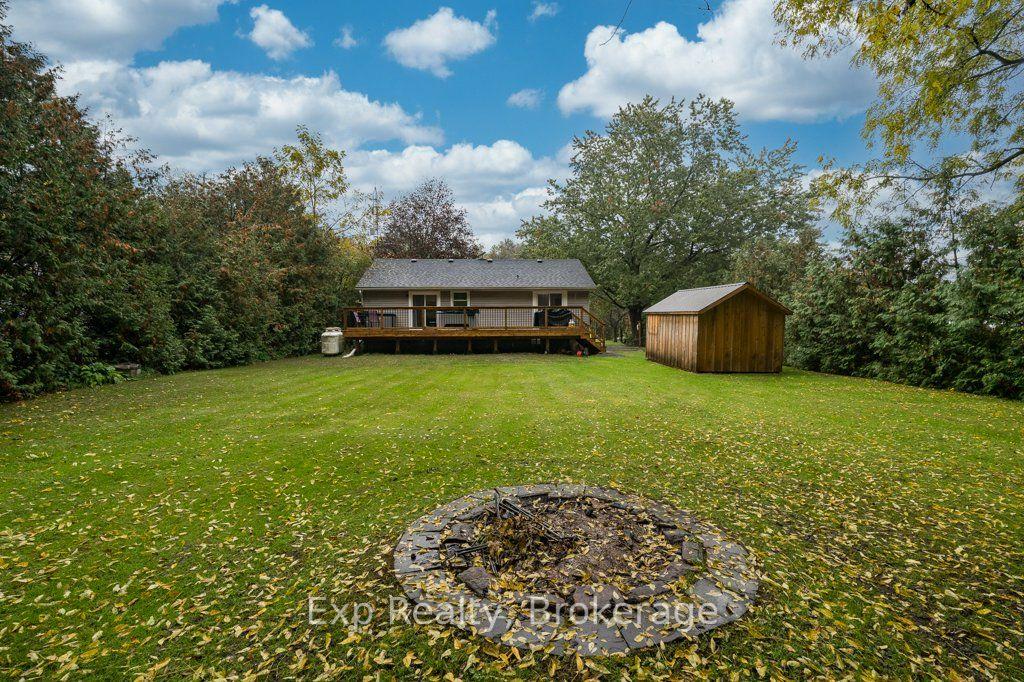 Photo 36 of 258 Alexander Road, Brighton, Rural Brighton — HOMEH