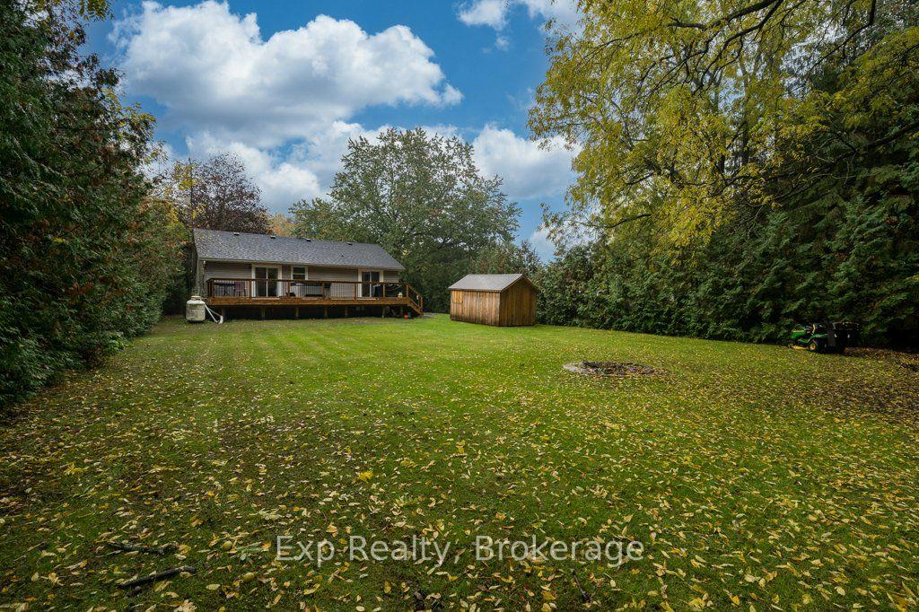 Photo 37 of 258 Alexander Road, Brighton, Rural Brighton — HOMEH