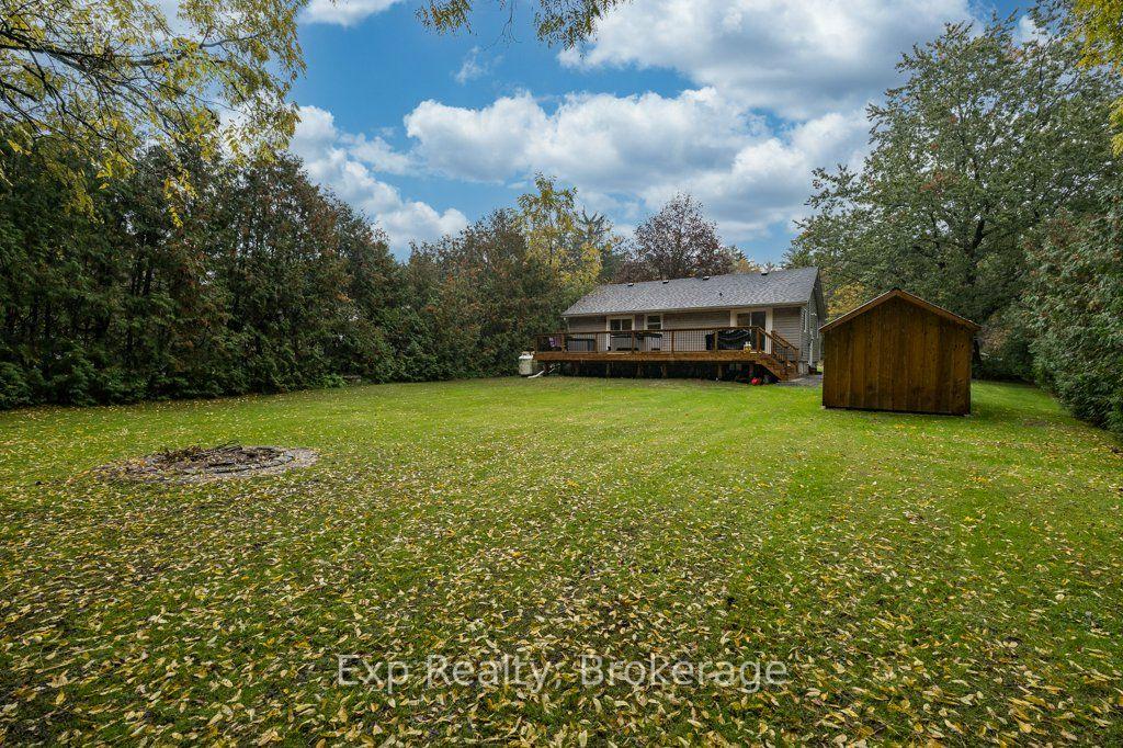 Photo 38 of 258 Alexander Road, Brighton, Rural Brighton — HOMEH