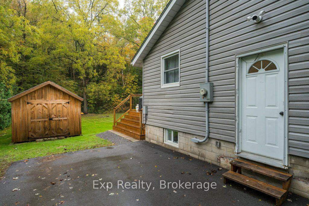 Photo 39 of 258 Alexander Road, Brighton, Rural Brighton — HOMEH