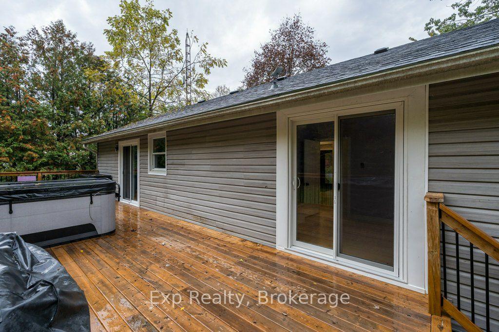 Photo 40 of 258 Alexander Road, Brighton, Rural Brighton — HOMEH