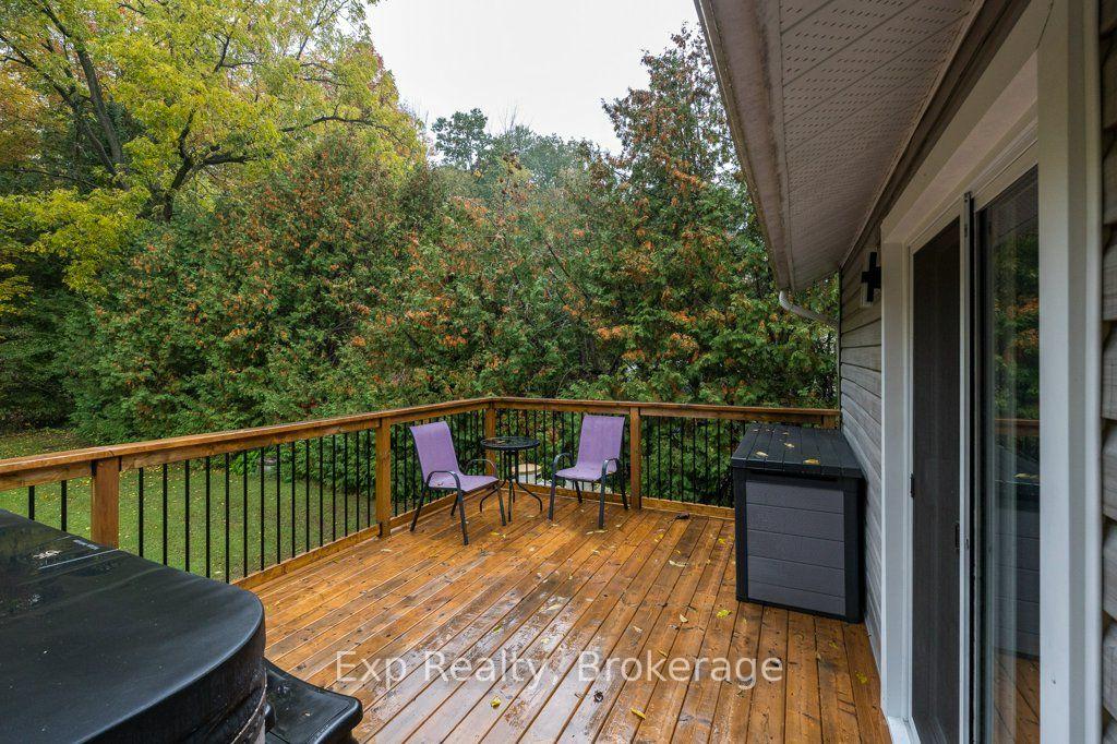 Photo 41 of 258 Alexander Road, Brighton, Rural Brighton — HOMEH
