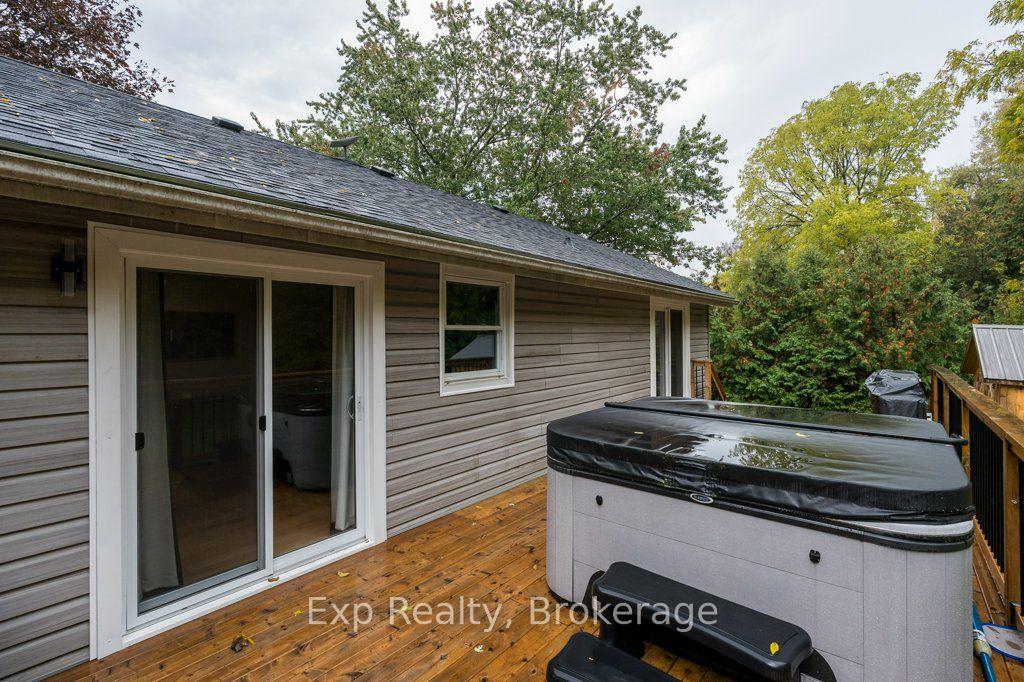 Photo 42 of 258 Alexander Road, Brighton, Rural Brighton — HOMEH