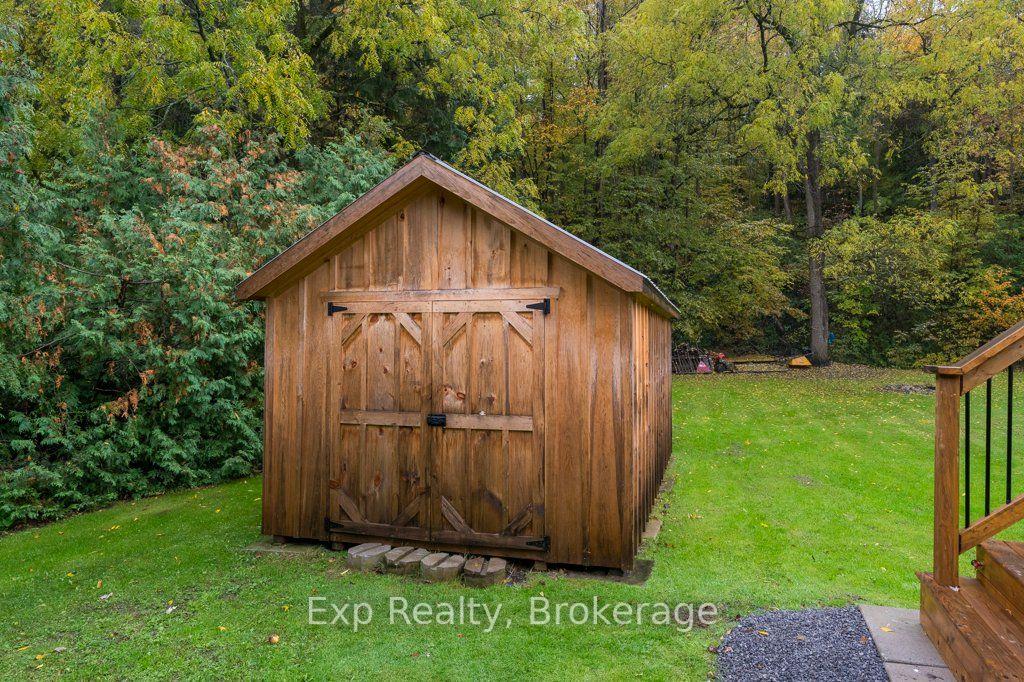 Photo 43 of 258 Alexander Road, Brighton, Rural Brighton — HOMEH