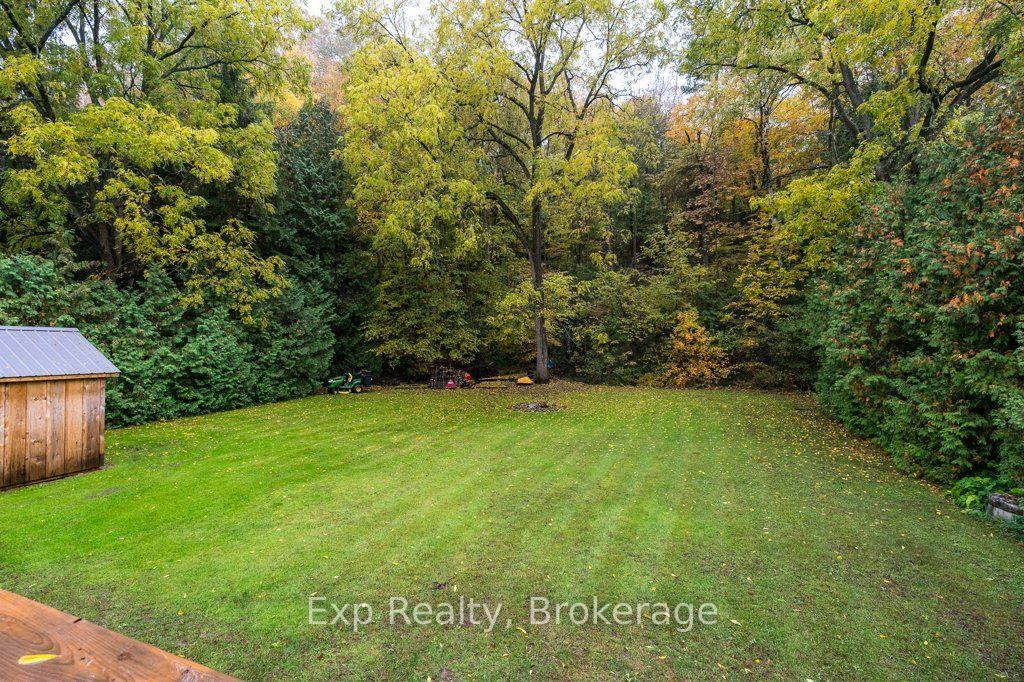 Photo 44 of 258 Alexander Road, Brighton, Rural Brighton — HOMEH