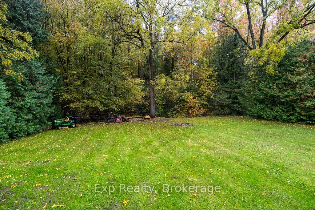 Photo 45 of 258 Alexander Road, Brighton, Rural Brighton — HOMEH