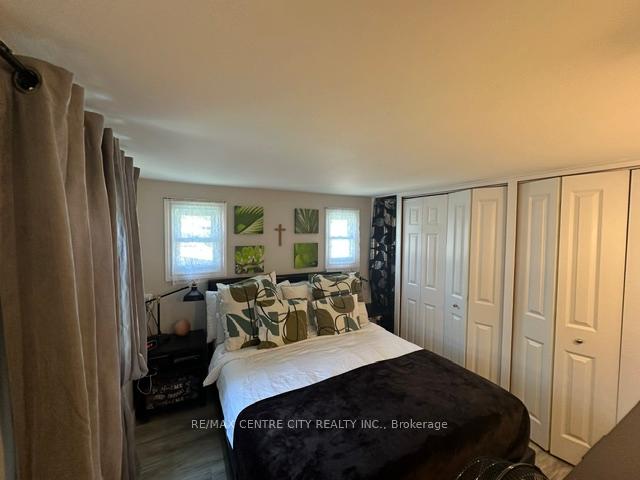 Photo 11 of Unit 41, 2189 Dundas Street E, London, East I — HOMEH