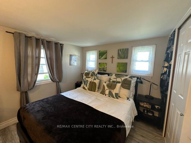 Photo 12 of Unit 41, 2189 Dundas Street E, London, East I — HOMEH