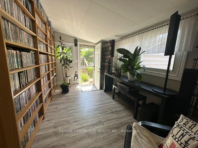 Photo 13 of Unit 41, 2189 Dundas Street E, London, East I — HOMEH
