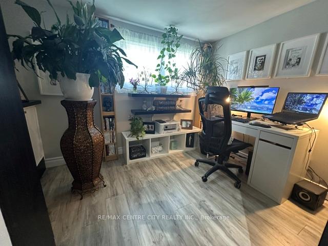 Photo 14 of Unit 41, 2189 Dundas Street E, London, East I — HOMEH