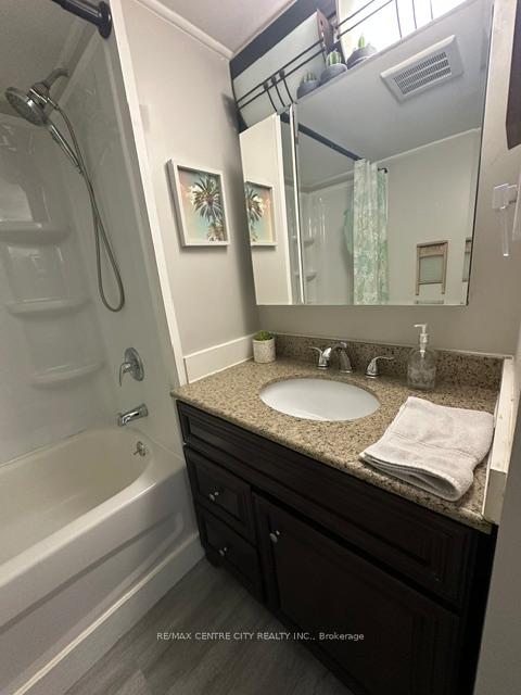 Photo 16 of Unit 41, 2189 Dundas Street E, London, East I — HOMEH