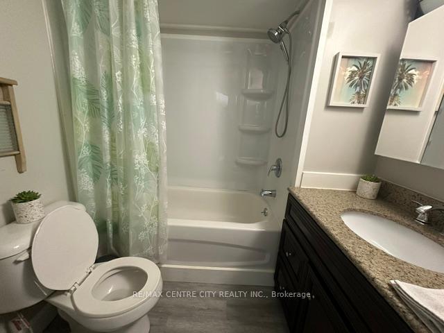 Photo 17 of Unit 41, 2189 Dundas Street E, London, East I — HOMEH