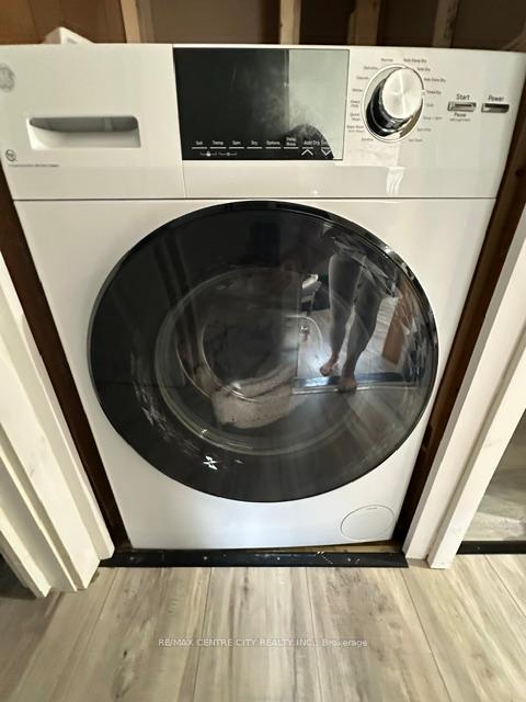 Photo 18 of Unit 41, 2189 Dundas Street E, London, East I — HOMEH