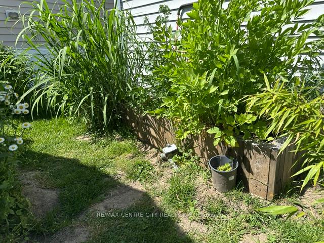 Photo 23 of Unit 41, 2189 Dundas Street E, London, East I — HOMEH