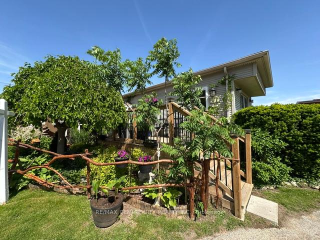 Photo 36 of Unit 41, 2189 Dundas Street E, London, East I — HOMEH