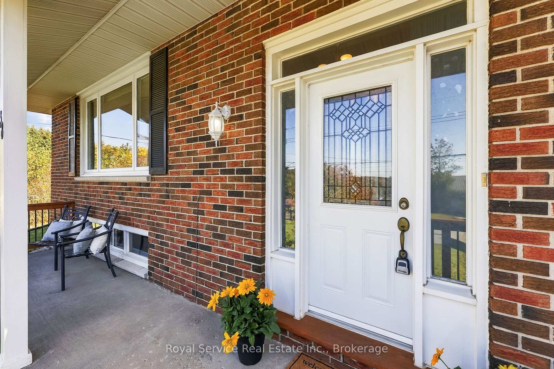 Photo 6 of 38 Burnham Avenue, Cramahe, Colborne — HOMEH