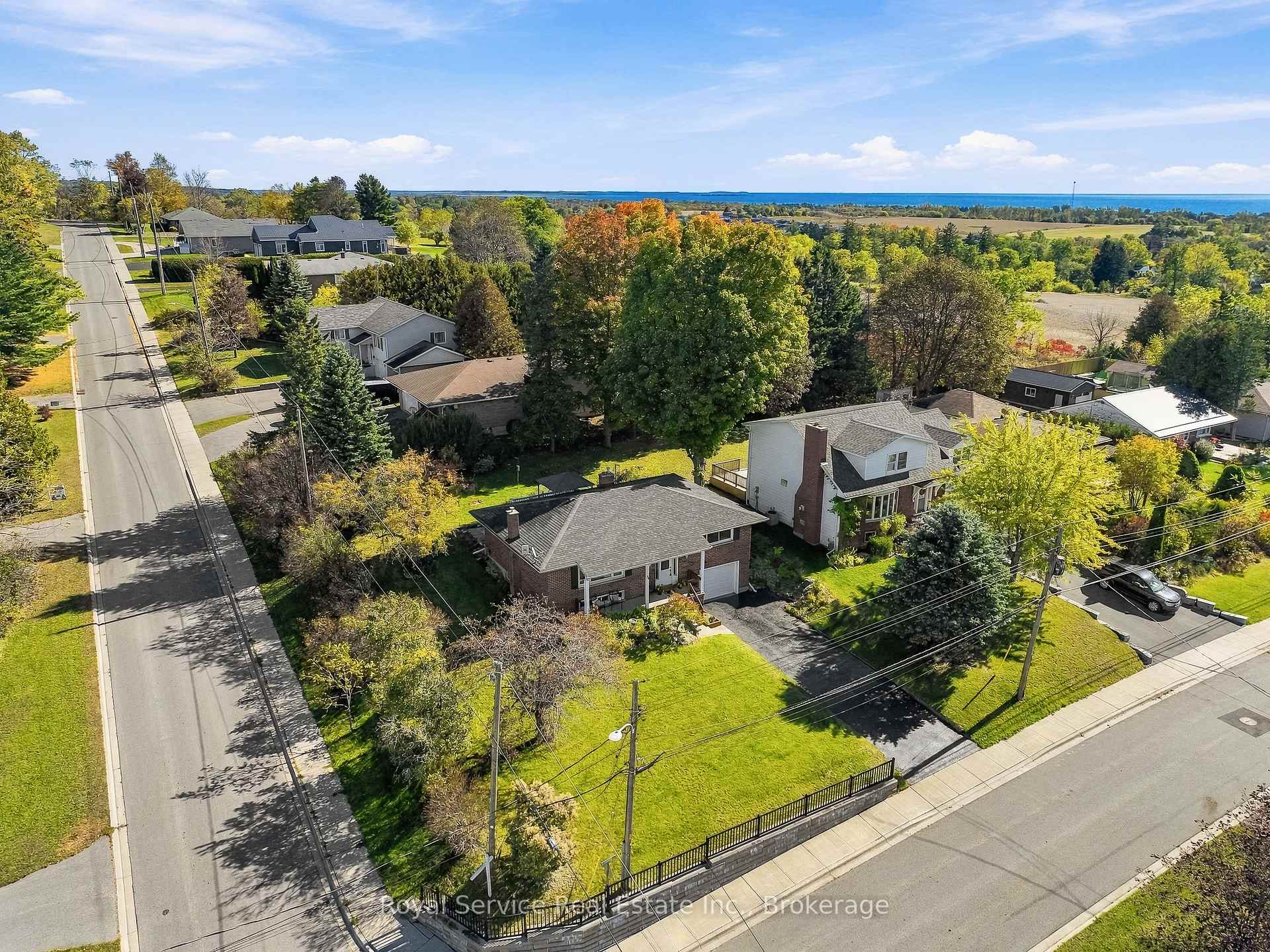 Photo 7 of 38 Burnham Avenue, Cramahe, Colborne — HOMEH