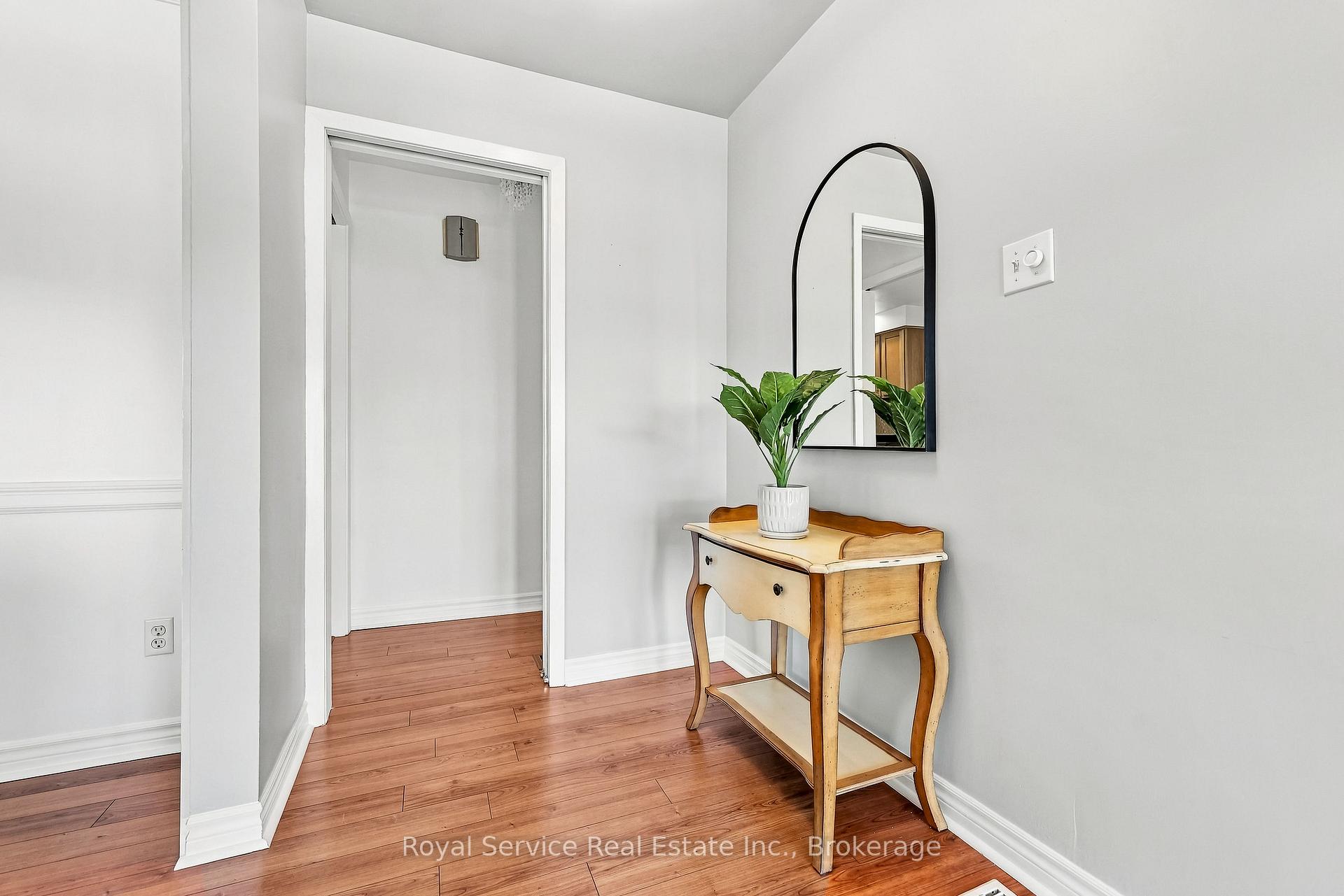 Photo 11 of 38 Burnham Avenue, Cramahe, Colborne — HOMEH
