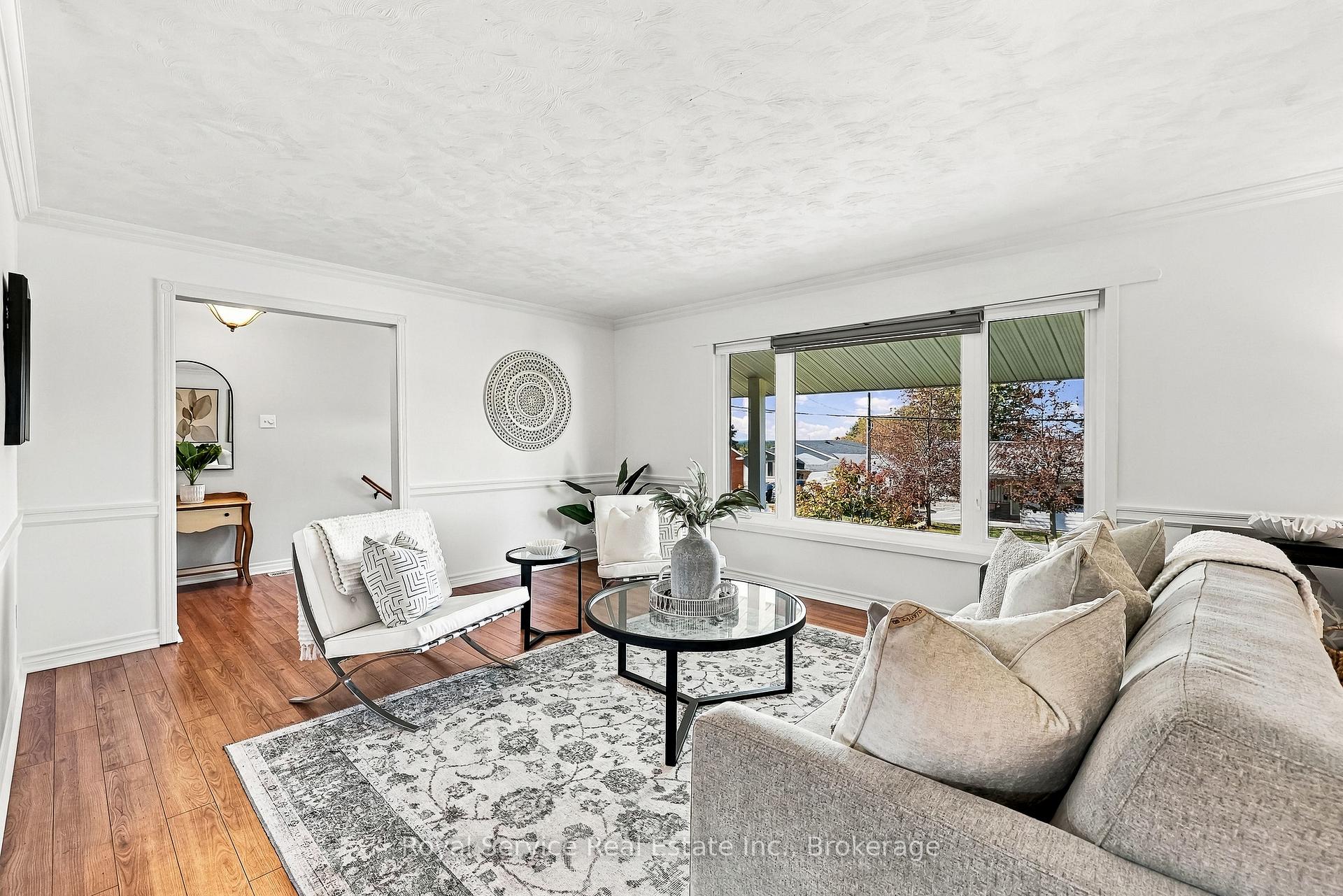 Photo 12 of 38 Burnham Avenue, Cramahe, Colborne — HOMEH