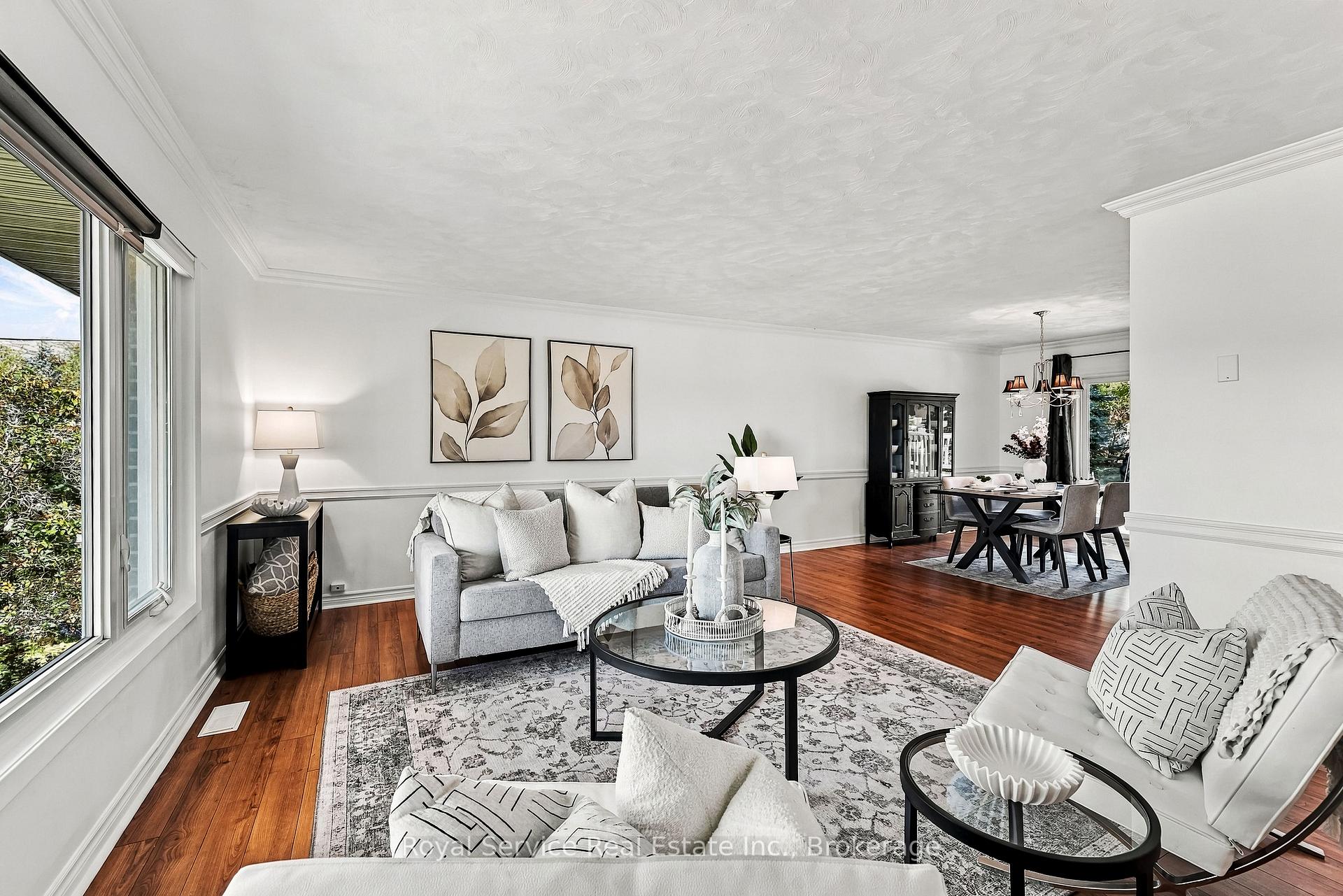 Photo 14 of 38 Burnham Avenue, Cramahe, Colborne — HOMEH