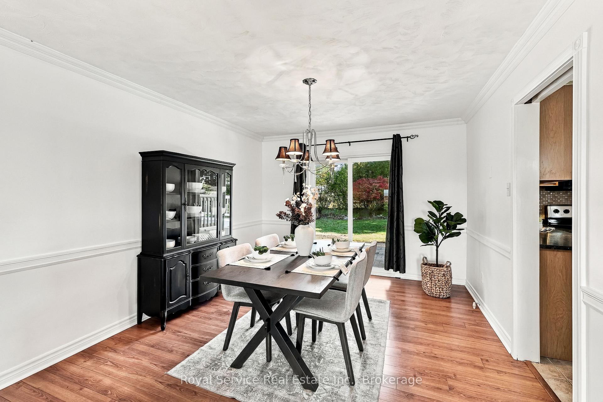 Photo 17 of 38 Burnham Avenue, Cramahe, Colborne — HOMEH